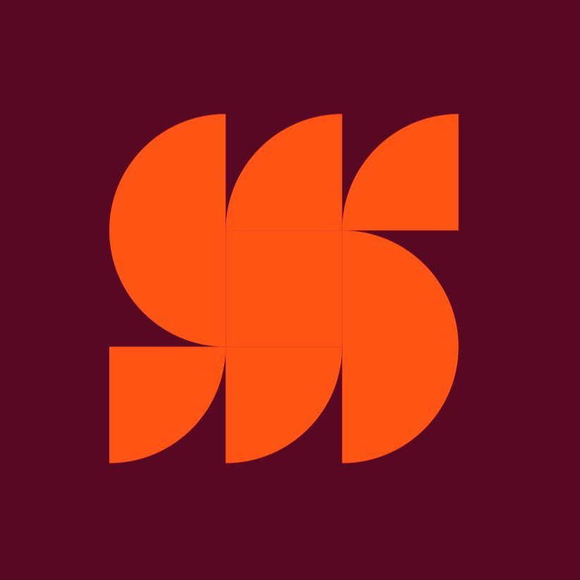 Social Impact Engineer logo