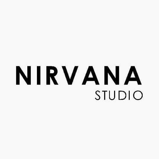 Studio Nirvana logo